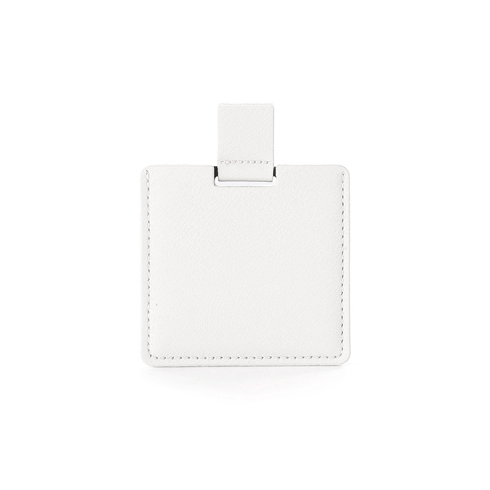 Espelho de Aço Inox 06027 - Imagem 7