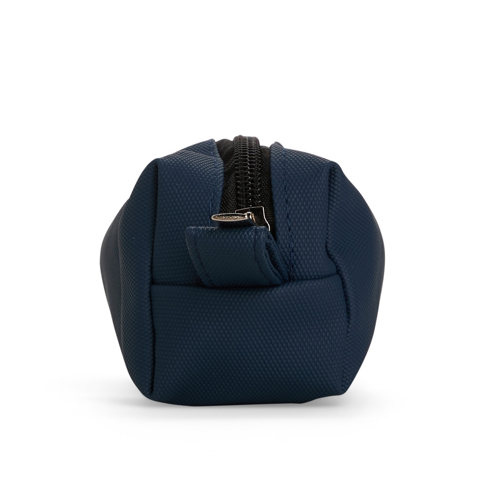 Estojo Couro Sintético 09064 - Imagem 5