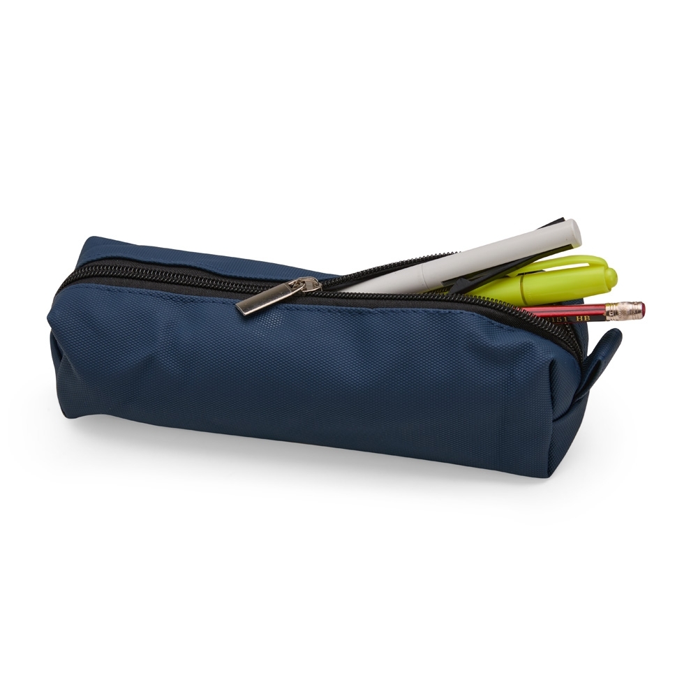 Estojo Couro Sintético 09064 - Imagem 6