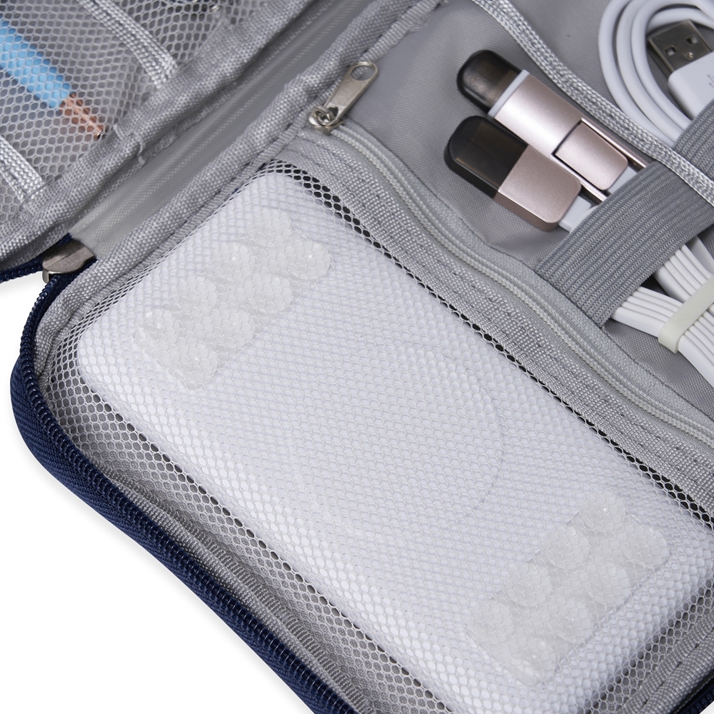 Estojo para Kit tecnológico 18673 - Imagem 4