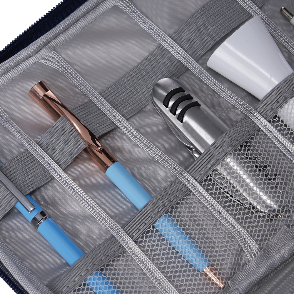 Estojo para Kit tecnológico 18673 - Imagem 5