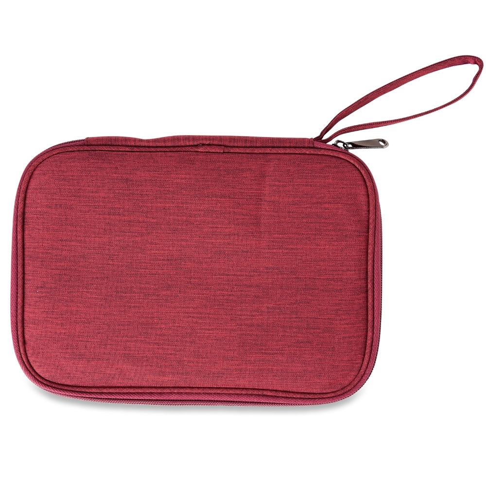 Estojo para Kit tecnológico 18673