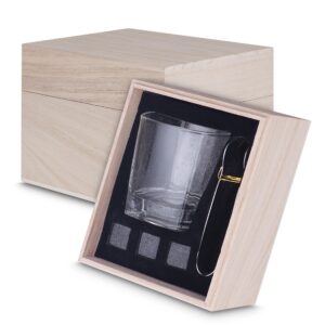 Kit Drink 5 Peças 15355