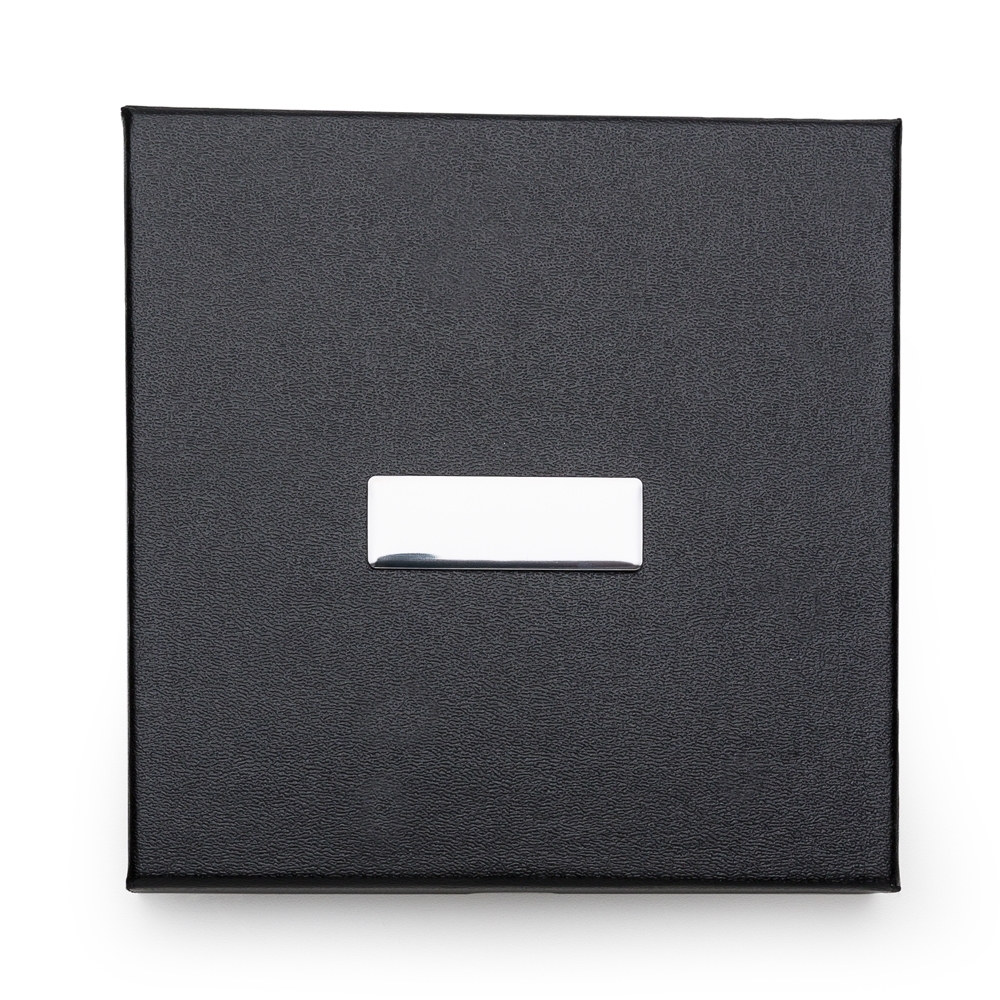 Kit Executivo 2 Peças 10889 - Imagem 2