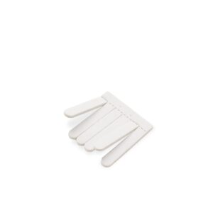 Kit Lixa de Unhas 6 Peças 15354