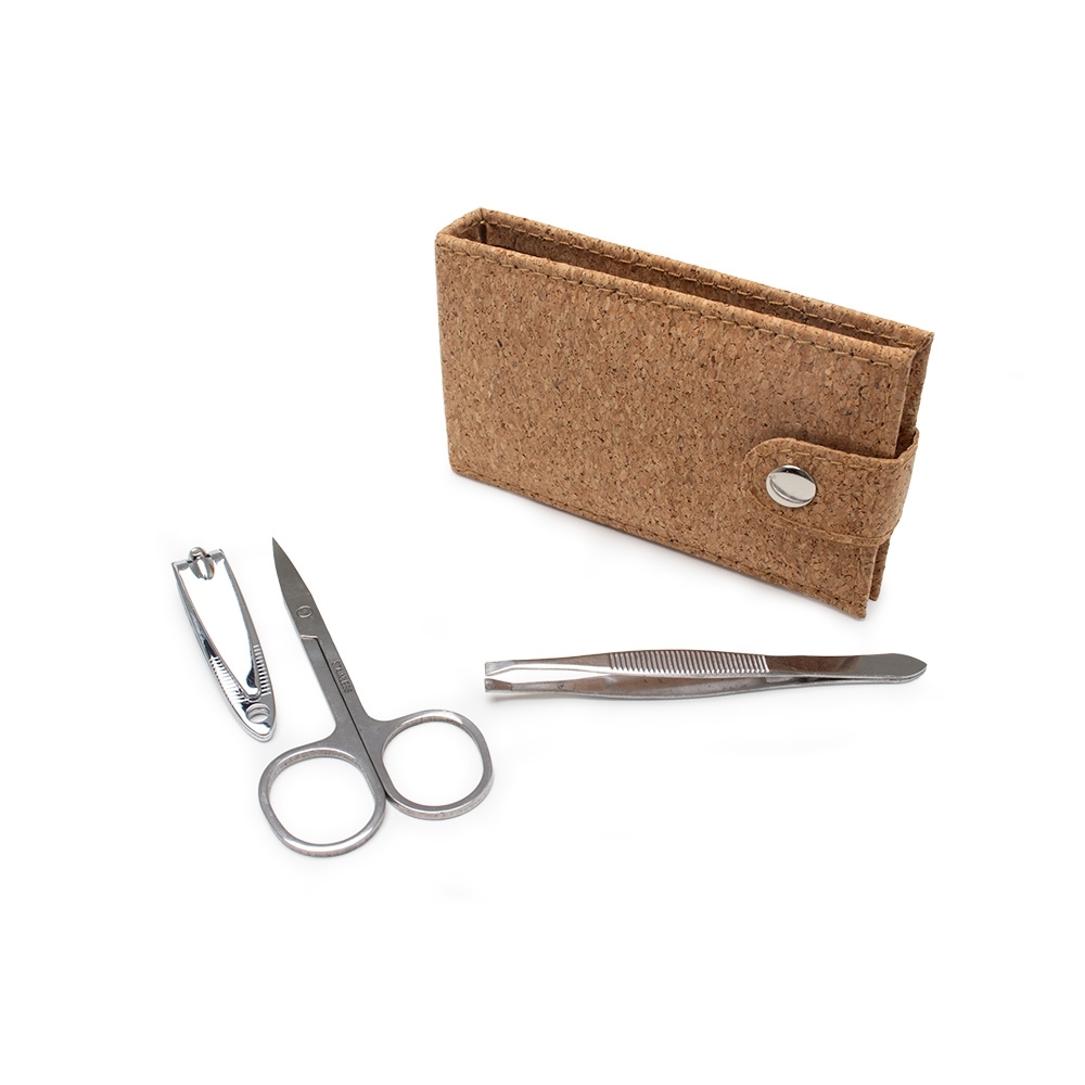 Kit Manicure 5 Peças 14975 - Imagem 5