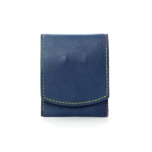 Kit Manicure 7 Peças 06040