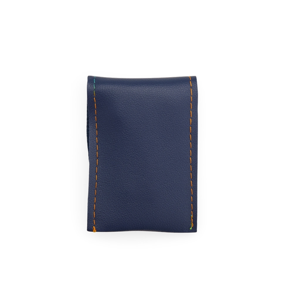 Kit Manicure 7 Peças 06040B