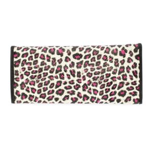 Kit Pincel 12 Peças P$15339-9