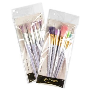 Kit Pincel 5 Peças P$15339-10