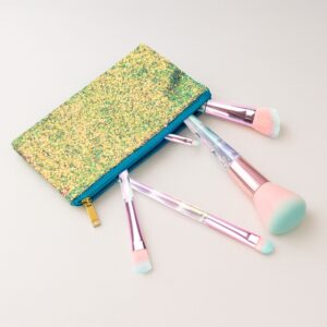 Kit Pincel 5 Peças P$15339-11