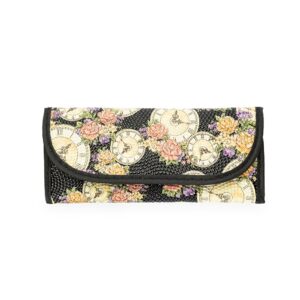 Kit Pincel 7 Peças P$15339P-MIS