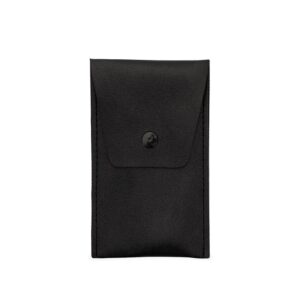 Kit Pincel 8 peças 18876