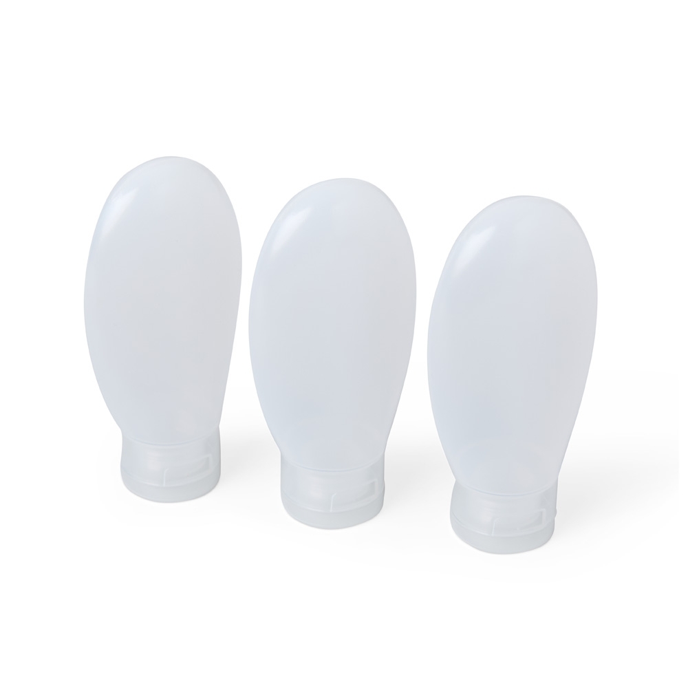 Kit Viagem 3 Peças 18930