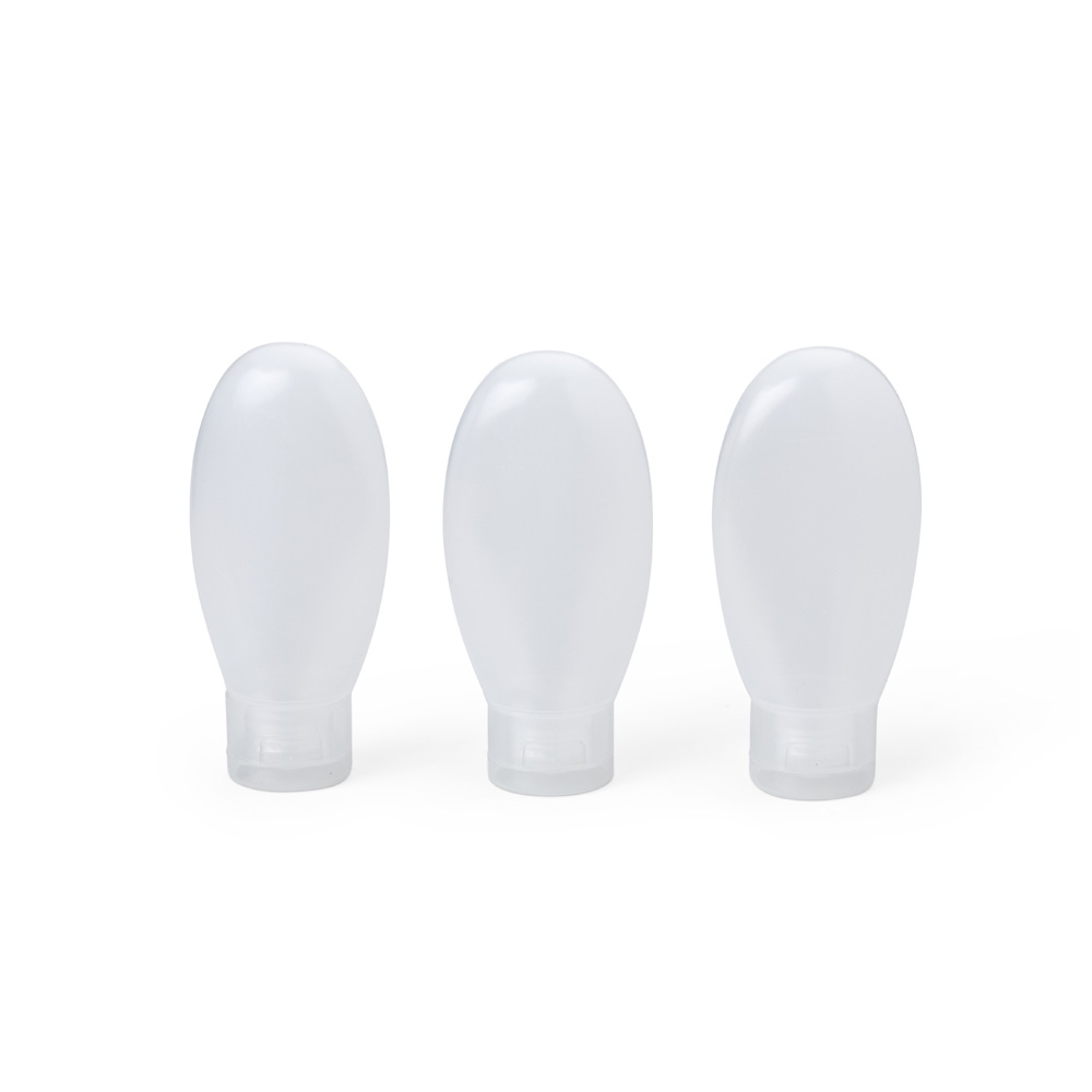 Kit Viagem 3 Peças 18930 - Imagem 3