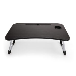 Mesa Portátil Dobrável 15308