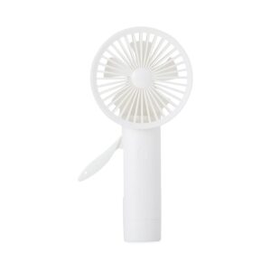 Mini Ventilador Manual 05041