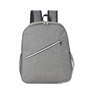 Mochila Térmica 15L P@04046