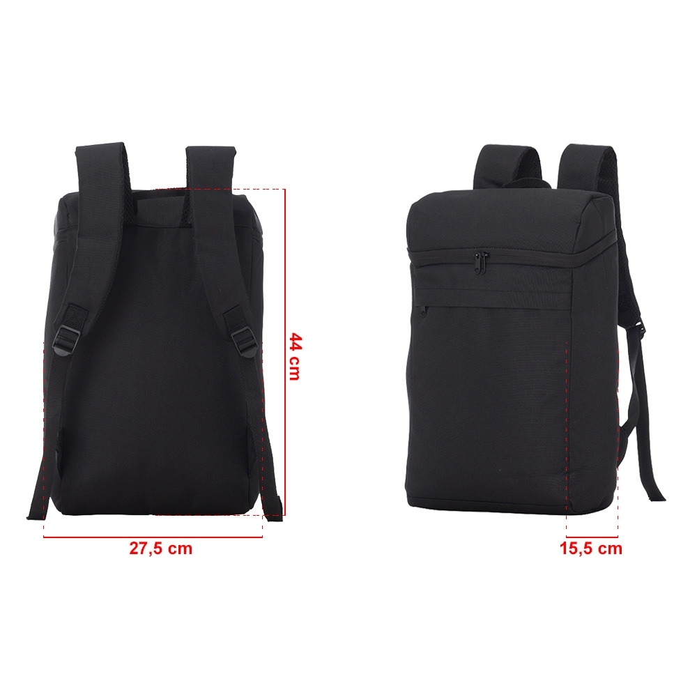 Mochila Térmica 17L 14704 - Imagem 2