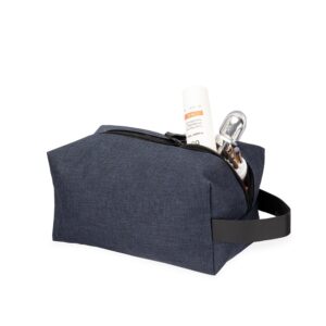 Nécessaire Nylon 15286