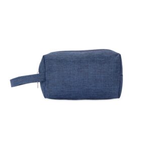 Nécessaire Nylon P@18502