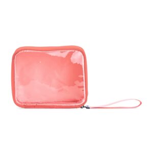 Nécessaire Nylon 18806