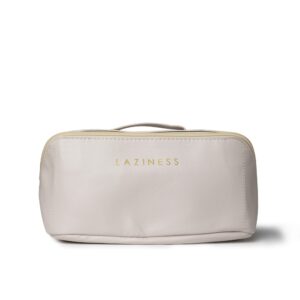 Nécessaire PU E@18751