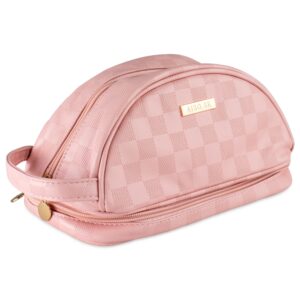 Nécessaire PU P@18752