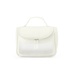 Nécessaire PU 18811