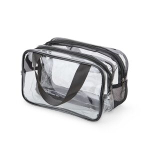 Nécessaire PVC 18777