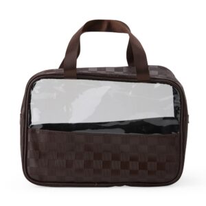 Nécessaire PVC Impermeável P@18813