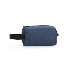 Nécessaire Poliéster PVC Mescla 15320