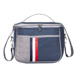 Bolsa Térmica 7L 02091