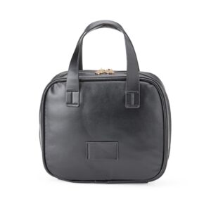 Nécessaire de Couro Sintético 18773