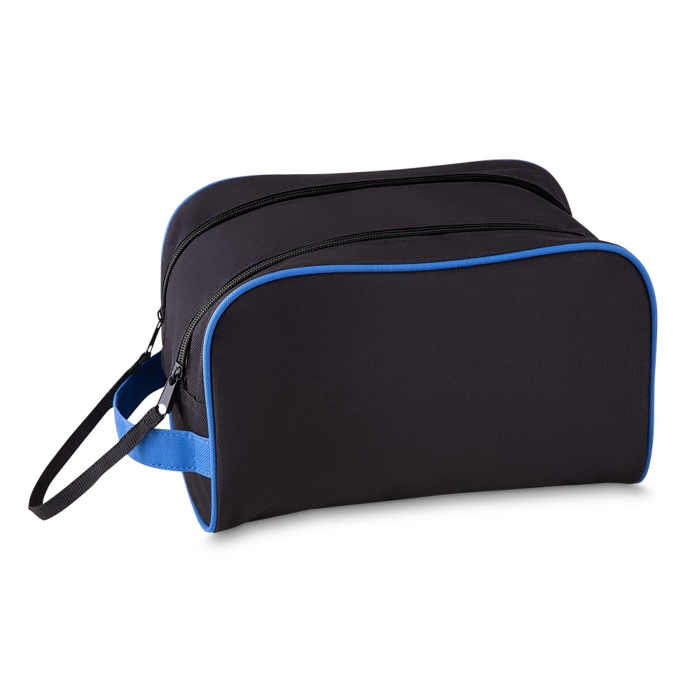 Nécessaire de Poliéster 13983