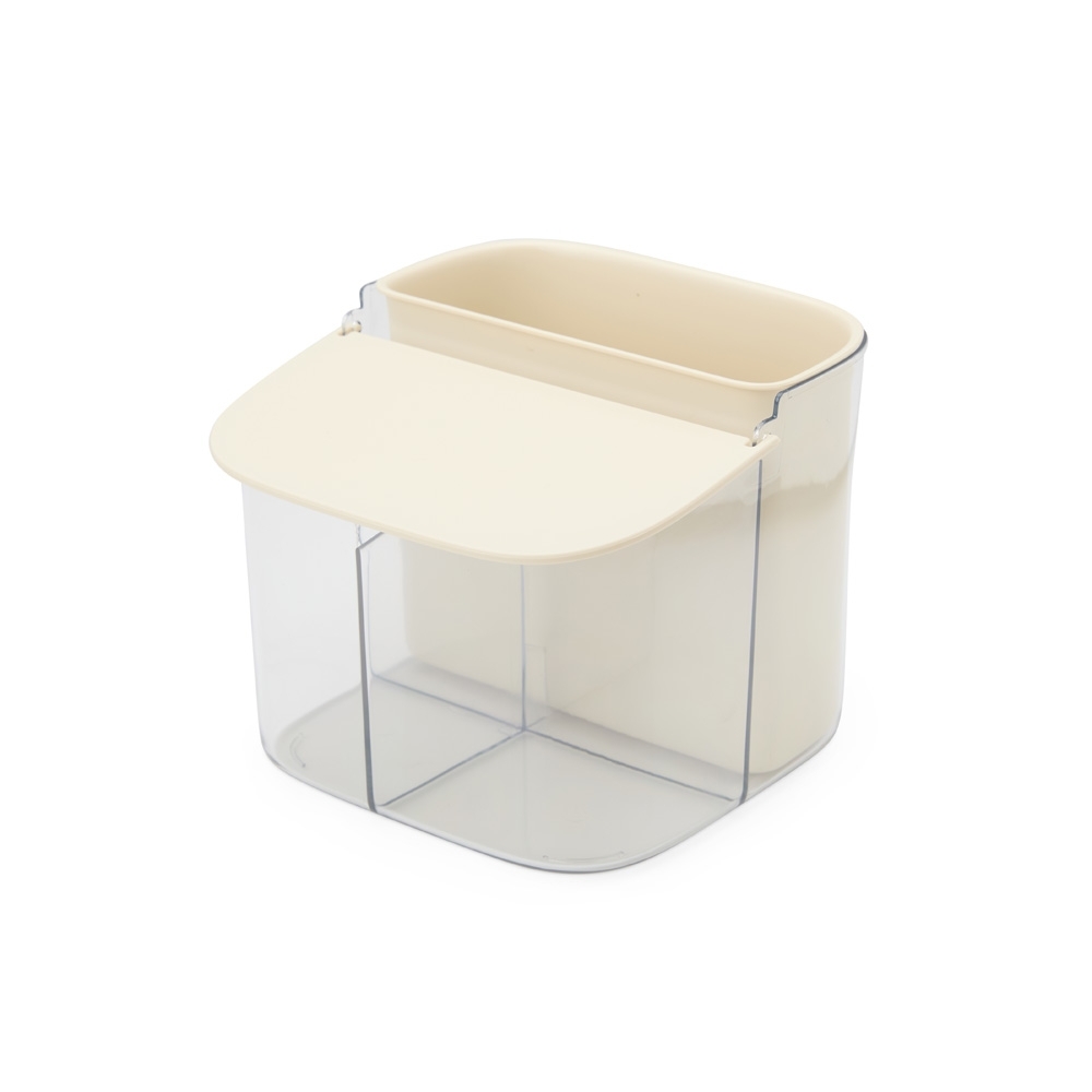 Organizador Plástico 10997