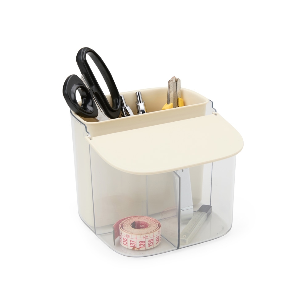 Organizador Plástico 10997 - Imagem 2