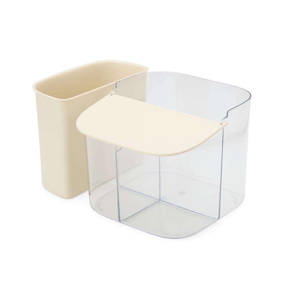 Organizador Plástico 10997 - Imagem 4