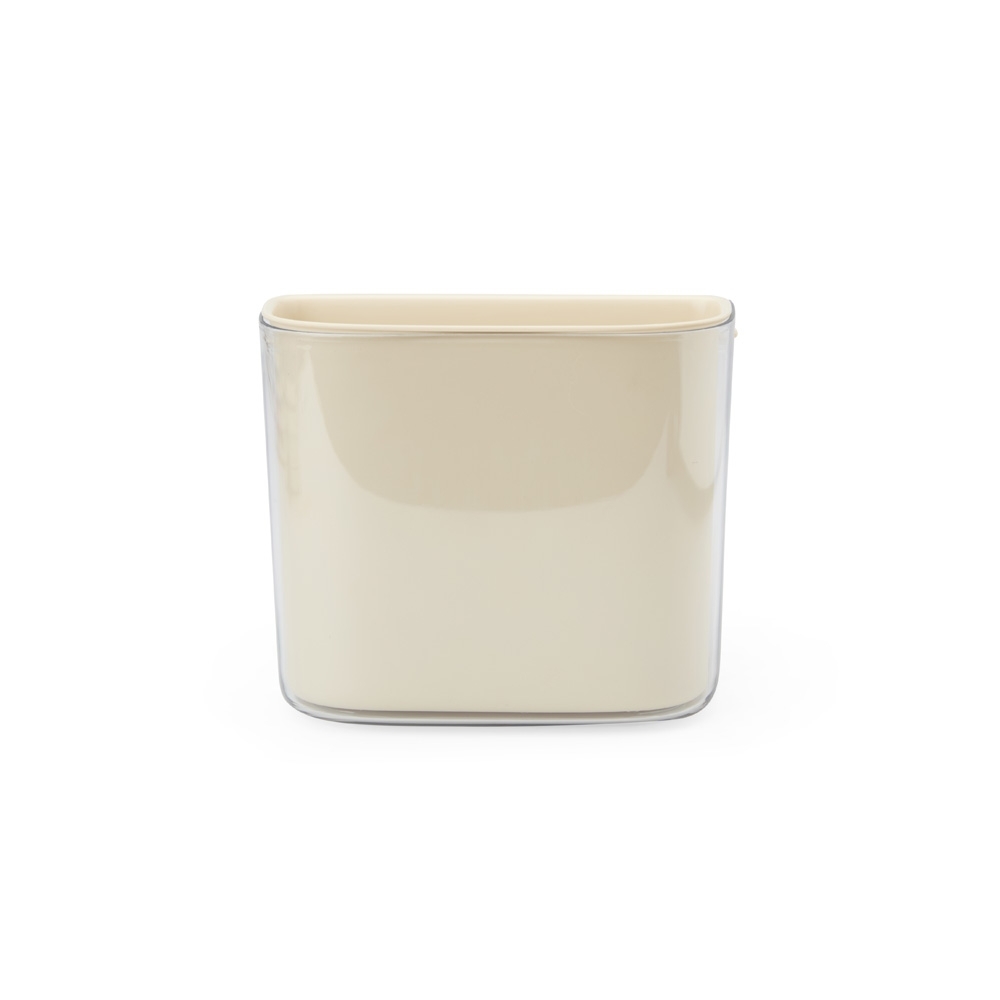 Organizador Plástico 10997 - Imagem 5