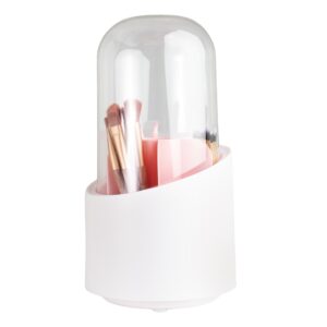 Organizador de Pincéis 15213