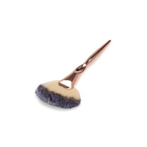 Pincel de Maquiagem P@15260