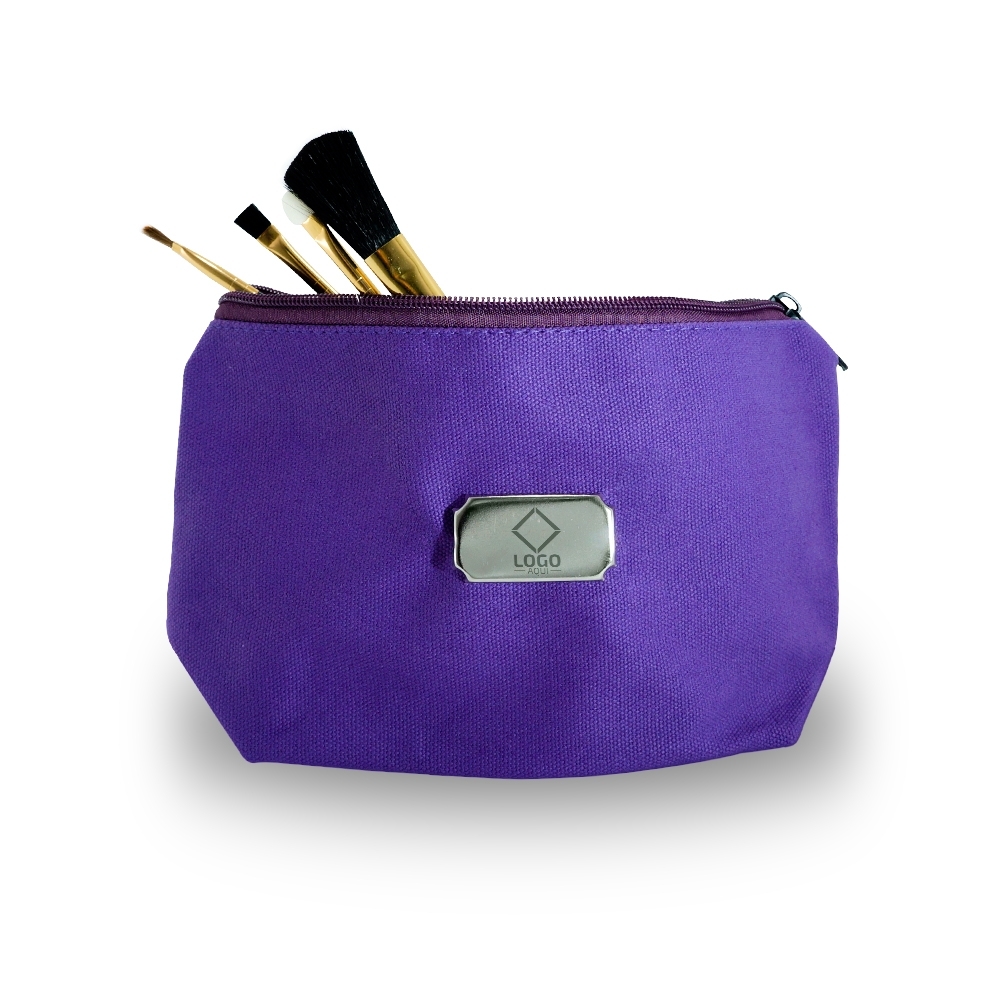 Plaquinha Metálica 13930 - Imagem 4