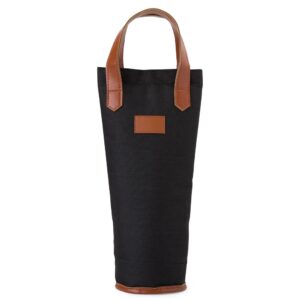 Porta-Garrafas Térmico 18864