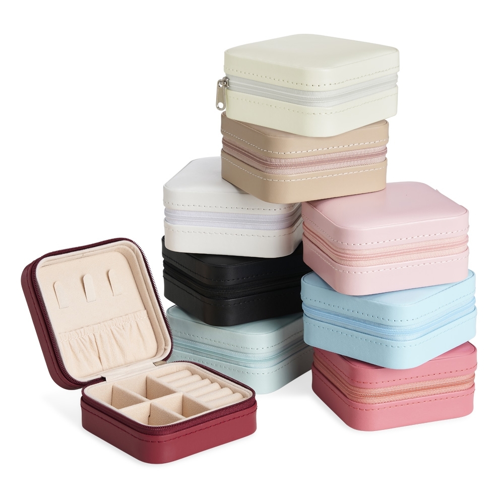 Porta-Joias 01622 - Imagem 2