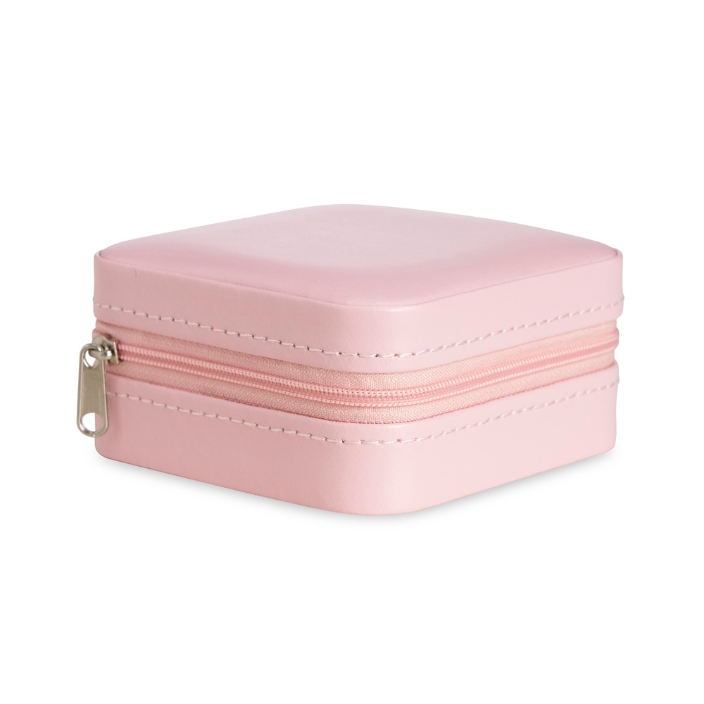 Porta-Joias 01622 - Imagem 3