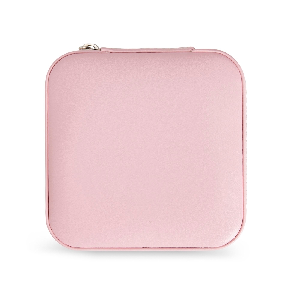 Porta-Joias 01622 - Imagem 4