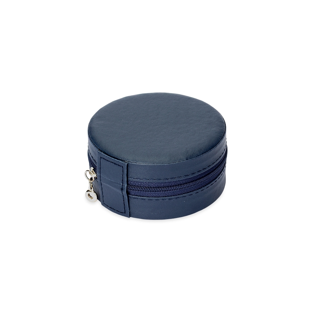 Porta-Joias 06017B - Imagem 3