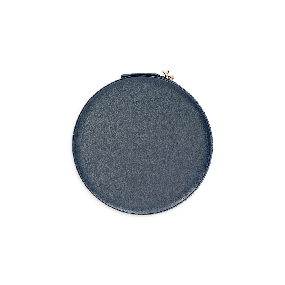 Porta-Joias 06017B - Imagem 4