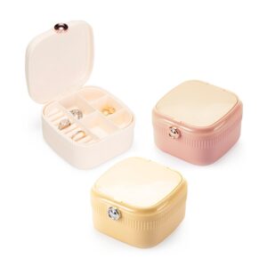 Porta-Joias com Espelho 18926