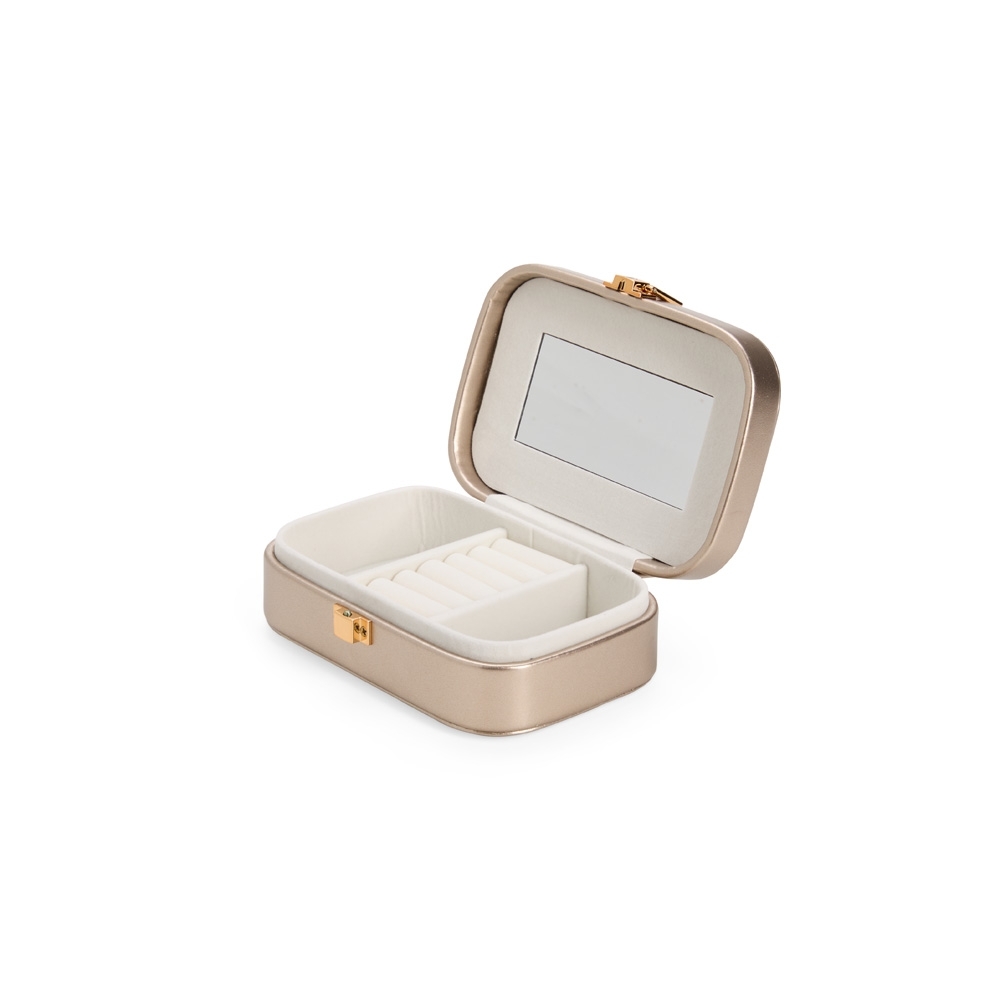 Porta-Joias com Espelho 09117 - Imagem 4